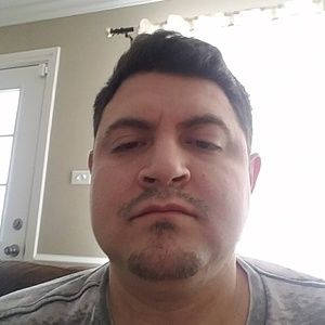 Meet your Posher, Ricardo